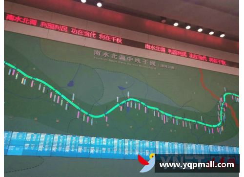 BD体育皮思维球员：运筹帷幄，决胜攻防