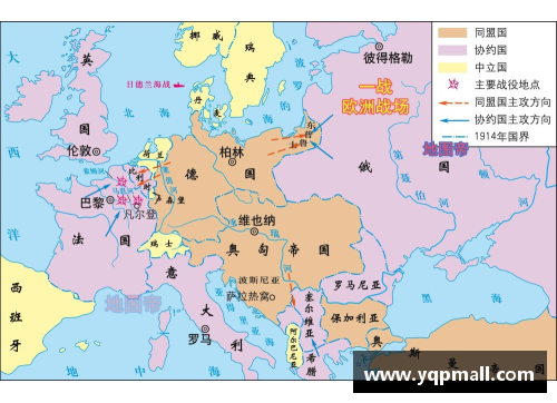 BD体育官方网站南斯拉夫解体后的海岸线：克罗地亚为何占据大部分优势？ - 副本