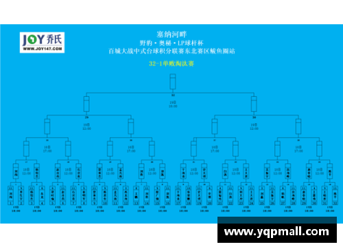 BD体育官方网站中国女排首秀逆转韩国，弗里克欧洲杯后执教德国 - 副本